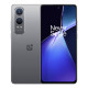 OnePlus Nord CE4 Lite 5G 16,9 cm (6.67'') Ranura híbrida Dual SIM Android 14 USB Tipo C 8 GB 256 GB 5500 mAh Plata